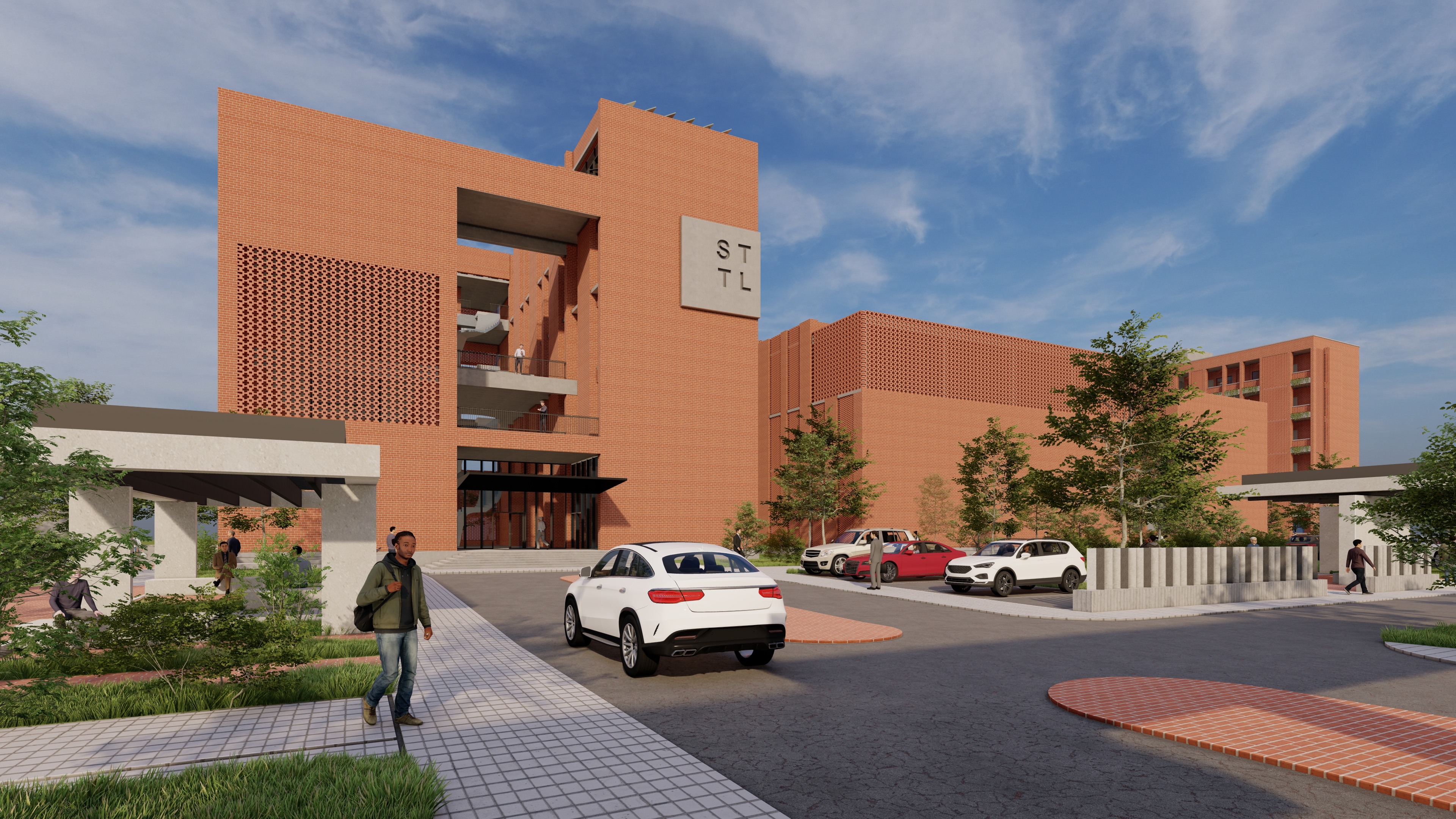 Textile Engineering College, Chattogram